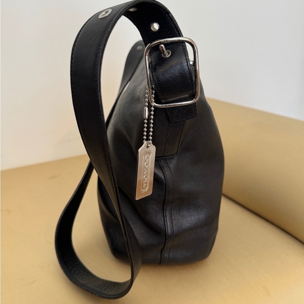 Coach Coach 9186 Designer‎ Shoulder Bag - Picture 5 of 9